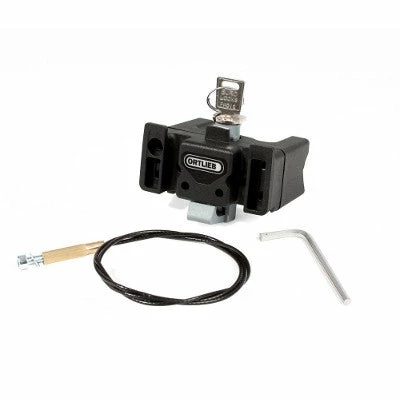 Fixation Pour Guidon Avec Serrure Ortlieb 3 Fixation Pour Guidon Avec Serrure Ortlieb