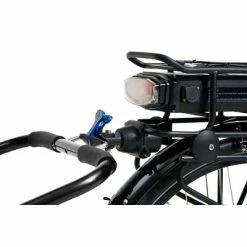 Weber Et Melia Fixation Pour Remorque Vélo Donkey Sur Porte Bagage 12 Weber Et Melia Fixation Pour Remorque Vélo Donkey Sur Porte Bagage -Remorques vélo Soldes fixation pour remorque velo donkey sur porte bagage full 5