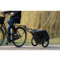 Weber Et Melia Fixation Pour Remorque Vélo Donkey Sur Porte Bagage 13 Weber Et Melia Fixation Pour Remorque Vélo Donkey Sur Porte Bagage -Remorques vélo Soldes fixation pour remorque velo donkey sur porte bagage full 6