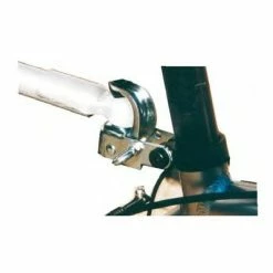 Brandless Fixation Pour Remorque Vélo Sur Collier De Tige De Selle 8 Brandless Fixation Pour Remorque Vélo Sur Collier De Tige De Selle -Remorques vélo Soldes fixation pour remorque velo sur collier de tige de selle full 2