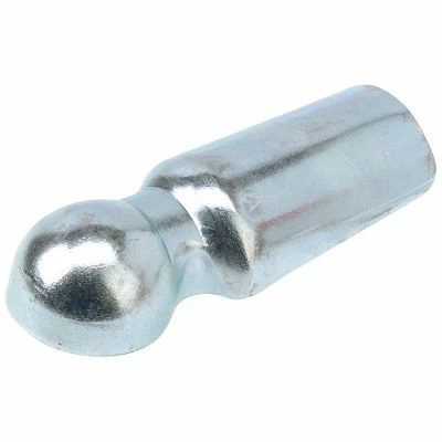 Brandless Fixation Pour Remorque Vélo Sur Collier De Tige De Selle 6 Brandless Fixation Pour Remorque Vélo Sur Collier De Tige De Selle – Image 4