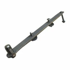 Carry Freedom Fixation Pour Tracter 2 Remorques Vélo Y-Frame 7 Carry Freedom Fixation Pour Tracter 2 Remorques Vélo Y-Frame -Remorques vélo Soldes fixation pour tracter 2 remorques velo y frame full 3