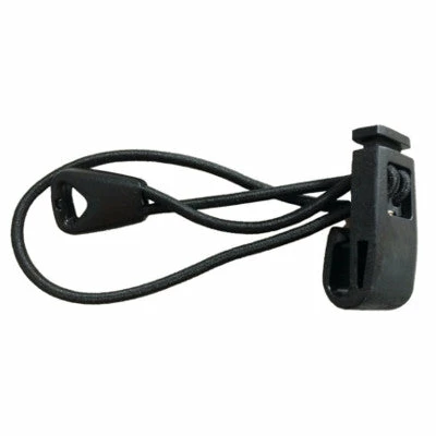 Fixation Support Smartphone Sur Sacoches Ultimate Ortlieb 3 Fixation Support Smartphone Sur Sacoches Ultimate Ortlieb