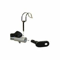 Blue Bird Fixation Sur Roue Arrière Pour Remorque Vélo 6 Blue Bird Fixation Sur Roue Arrière Pour Remorque Vélo -Remorques vélo Soldes fixation sur roue arriere pour remorque velo full 2