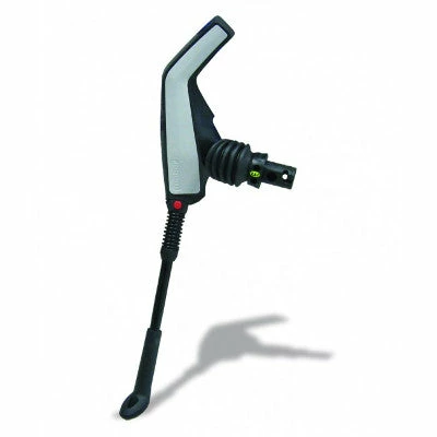 Weber Et Melia Fixation Weber Sur Béquille Pour Remorque De Vélo 4 Weber Et Melia Fixation Weber Sur Béquille Pour Remorque De Vélo – Image 2