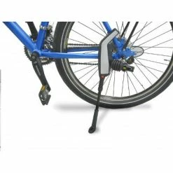 Weber Et Melia Fixation Weber Sur Béquille Pour Remorque De Vélo 8 Weber Et Melia Fixation Weber Sur Béquille Pour Remorque De Vélo -Remorques vélo Soldes fixation weber sur bequille pour remorque de velo full 3