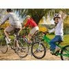 FollowMe Follow Me Système De Remorquage Vélo Enfant 1 FollowMe Follow Me Système De Remorquage Vélo Enfant -Remorques vélo Soldes follow me systeme de remorquage velo enfant full