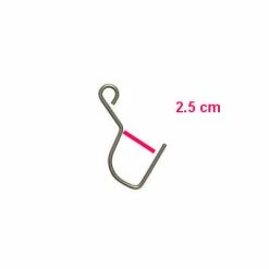 Remorques vélo Soldes -Remorques vélo Soldes goupille securite bob pour remorque velo yak ibex full 2