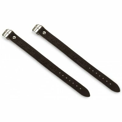 Grand Panier Sur Guidon De Vélo En Rotin Darcy L Basil 6 Grand Panier Sur Guidon De Vélo En Rotin Darcy L Basil – Image 4