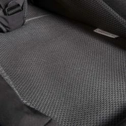 Hamac Bébé Jusqu'à 10 Mois Pour Remorque Kid Croozer Depuis 2014 Climatex® 9 Hamac Bébé Jusqu'à 10 Mois Pour Remorque Kid Croozer Depuis 2014 Climatex® -Remorques vélo Soldes hamac bebe Croozer climatex 1