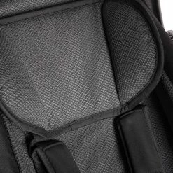 Hamac Bébé Jusqu'à 10 Mois Pour Remorque Kid Croozer Depuis 2014 Climatex® 8 Hamac Bébé Jusqu'à 10 Mois Pour Remorque Kid Croozer Depuis 2014 Climatex® -Remorques vélo Soldes hamac bebe Croozer climatex 3