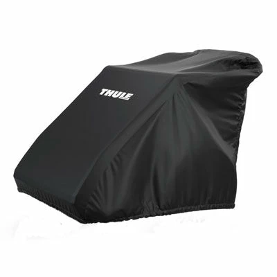 Housse De Protection Pour Remorque Vélo Thule Chariot 3 Housse De Protection Pour Remorque Vélo Thule Chariot