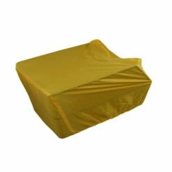 HOCK Housse étanche Pour Panier De Vélo -Remorques vélo Soldes housse etanche pour panier de velo full 4