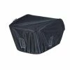Housse Imperméable Pour Panier Vélo Keep N Dry L Basil 2 Housse Imperméable Pour Panier Vélo Keep N Dry L Basil -Remorques vélo Soldes housse impermeable pour panier velo keep n dry l basil full