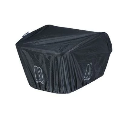Housse Imperméable Pour Panier Vélo Keep N Dry L Basil 3 Housse Imperméable Pour Panier Vélo Keep N Dry L Basil