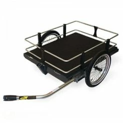 Jeux De Galeries à Tubes Pour Remorque Vélo Roland Trolley M 7 Jeux De Galeries à Tubes Pour Remorque Vélo Roland Trolley M -Remorques vélo Soldes jeux de galeries a tubes pour remorque velo roland trolley m full 3