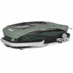 Kid Vaaya 1 Croozer Remorque Vélo Pour Un Enfant 14 Kid Vaaya 1 Croozer Remorque Vélo Pour Un Enfant -Remorques vélo Soldes kid vaaya 1 croozer remorque velo pour un enfant full 6