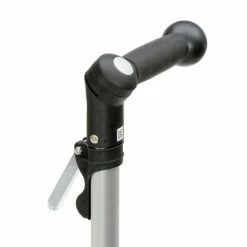 Kit D'extension Vélo SH2 Pour Chassis Unus Tura Andersen 11 Kit D'extension Vélo SH2 Pour Chassis Unus Tura Andersen -Remorques vélo Soldes kit d extension velo sh2 pour chassis unus tura andersen full 4