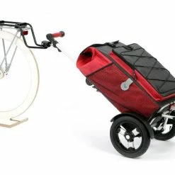 Kit D'extension Vélo SH2 Pour Chassis Unus Tura Andersen 12 Kit D'extension Vélo SH2 Pour Chassis Unus Tura Andersen -Remorques vélo Soldes kit d extension velo sh2 pour chassis unus tura andersen full 5