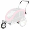 Kit Jogging Pour Remorque Chien Et Chat 22 Kilos Trixie 2 Kit Jogging Pour Remorque Chien Et Chat 22 Kilos Trixie -Remorques vélo Soldes kit jogging pour remorque chien et chat 22 kilos trixie full