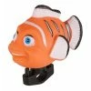 Messingschlager Klaxon Figurine Némo Pour Vélo Enfant 1 Messingschlager Klaxon Figurine Némo Pour Vélo Enfant -Remorques vélo Soldes klaxon figurine nemo pour velo enfant full