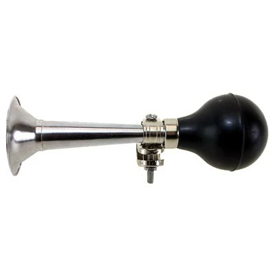 Welo Klaxon Poire Pour Vélo 3 Welo Klaxon Poire Pour Vélo