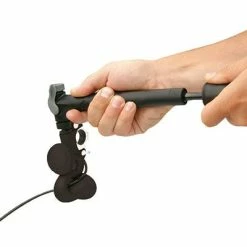 Klaxon Pour Vélo AIRZOUND 11 Klaxon Pour Vélo AIRZOUND -Remorques vélo Soldes klaxon pour velo airzound full 4