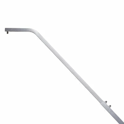 Carry Freedom Long Bras De 1,4 à 2,7 Mètres Pour Remorque Vélo Y-frame 3 Carry Freedom Long Bras De 1,4 à 2,7 Mètres Pour Remorque Vélo Y-frame