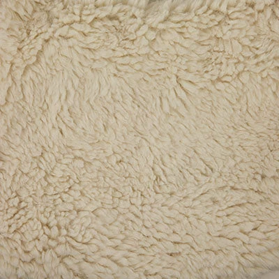 Wobs Manchons Pour Guidon De Vélo Noirs 7 Wobs Manchons Pour Guidon De Vélo Noirs – Image 5