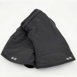 Manchons Vélo Réfléchissants Rainette 8 Manchons Vélo Réfléchissants Rainette -Remorques vélo Soldes manchons velo reflechissants rainette full 2