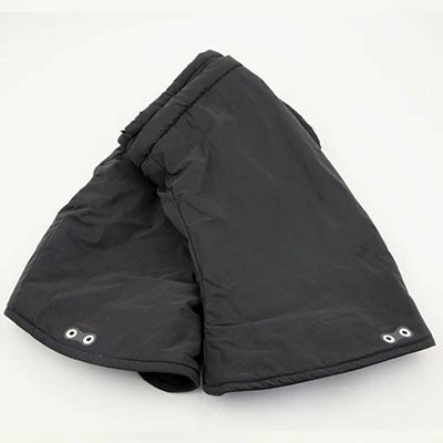 Manchons Vélo Réfléchissants Rainette 4 Manchons Vélo Réfléchissants Rainette – Image 2