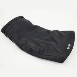 Manchons Vélo Réfléchissants Rainette 9 Manchons Vélo Réfléchissants Rainette -Remorques vélo Soldes manchons velo reflechissants rainette full 3