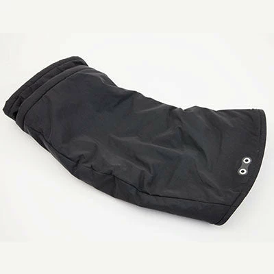 Manchons Vélo Réfléchissants Rainette 5 Manchons Vélo Réfléchissants Rainette – Image 3