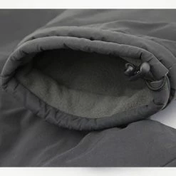 Manchons Vélo Réfléchissants Rainette 10 Manchons Vélo Réfléchissants Rainette -Remorques vélo Soldes manchons velo reflechissants rainette full 4