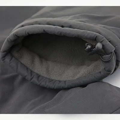 Manchons Vélo Réfléchissants Rainette 6 Manchons Vélo Réfléchissants Rainette – Image 4