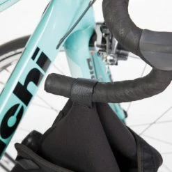 Manchons Vélo Route étanches Nautilus Tucano Urbano 12 Manchons Vélo Route étanches Nautilus Tucano Urbano -Remorques vélo Soldes manchons velo route etanches nautilus tucano urbano full 5