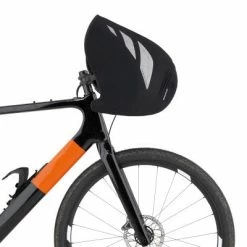 Manchons Vélo Route étanches Nautilus Tucano Urbano 13 Manchons Vélo Route étanches Nautilus Tucano Urbano -Remorques vélo Soldes manchons velo route etanches nautilus tucano urbano full 6