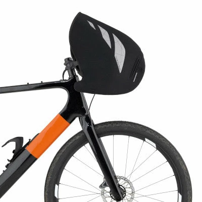 Manchons Vélo Route étanches Nautilus Tucano Urbano 8 Manchons Vélo Route étanches Nautilus Tucano Urbano – Image 6