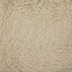 Manchons Vélo Wobs Bleus Contre Le Froid 10 Manchons Vélo Wobs Bleus Contre Le Froid -Remorques vélo Soldes manchons velo wobs bleus contre le froid full 4