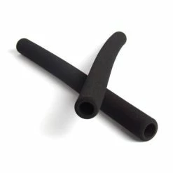 Lecyclo Mousse Pour Guidon De Vélo Multi Position 2 X 400 Mm