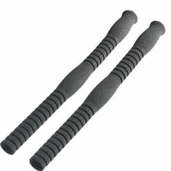 Ergotec-Humpert Mousses Ergonomiques Pour Guidon Papillon Toronto Ergotec