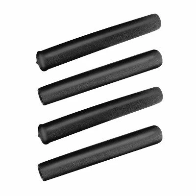 Point Mousses Pour Guidon De Vélo Corne De Vache 3 Point Mousses Pour Guidon De Vélo Corne De Vache