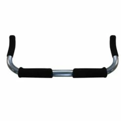 Point Mousses Pour Guidon De Vélo Corne De Vache 8 Point Mousses Pour Guidon De Vélo Corne De Vache -Remorques vélo Soldes mousses pour guidon de velo corne de vache full 3