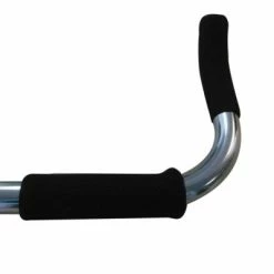 Point Mousses Pour Guidon De Vélo Corne De Vache 9 Point Mousses Pour Guidon De Vélo Corne De Vache -Remorques vélo Soldes mousses pour guidon de velo corne de vache full 4