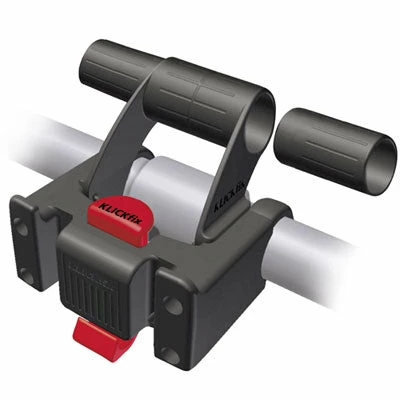 Multiclip Plus Pour Support Klickfix Sur Guidon 3 Multiclip Plus Pour Support Klickfix Sur Guidon