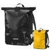 Sac à Dos Vélo étanche Messenger Bag Ortlieb 1 Sac à Dos Vélo étanche Messenger Bag Ortlieb -Remorques vélo Soldes ortlieb messenger bag 5