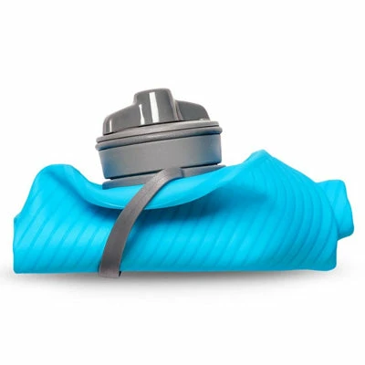 Pack Gourde Flux Hydrapak + Paille Filtrante Lifestraw 4 Pack Gourde Flux Hydrapak + Paille Filtrante Lifestraw – Image 2