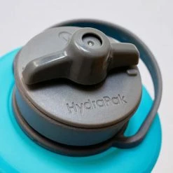 Pack Gourde Flux Hydrapak + Paille Filtrante Lifestraw 10 Pack Gourde Flux Hydrapak + Paille Filtrante Lifestraw -Remorques vélo Soldes pack gourde flux hydrapak paille filtrante lifestraw full 3