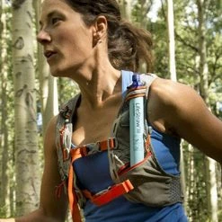 Pack Gourde Flux Hydrapak + Paille Filtrante Lifestraw 12 Pack Gourde Flux Hydrapak + Paille Filtrante Lifestraw -Remorques vélo Soldes pack gourde flux hydrapak paille filtrante lifestraw full 5