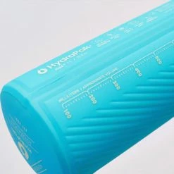 Pack Gourde Flux Hydrapak + Paille Filtrante Lifestraw 13 Pack Gourde Flux Hydrapak + Paille Filtrante Lifestraw -Remorques vélo Soldes pack gourde flux hydrapak paille filtrante lifestraw full 6